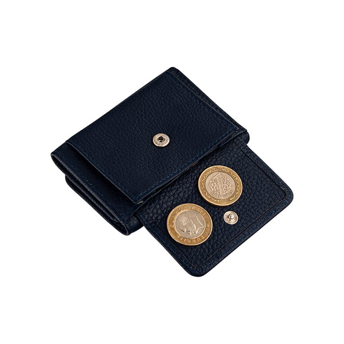 Zoozie Bags Zeus - Azul oscuro Zoozie Bags Zeus - Azul oscuro